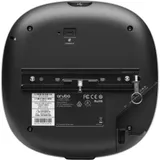 Точка доступа HPE Aruba Networking AP-515 (RW) Dual Radio 4x4/2x2 802.11ax Internal Antennas Unified Campus AP