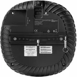 Точка доступа HPE/Aruba Networking AP-725 (RW) Tri Radio 2x2 Wi-Fi 7 Internal Antennas Campus Access Point S4A22A