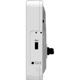 Точка доступа HPE Aruba Instant On AP11D (RW) (R2X16A)