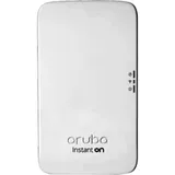 Точка доступа HPE Aruba Instant On AP11D (RW) (R2X16A)