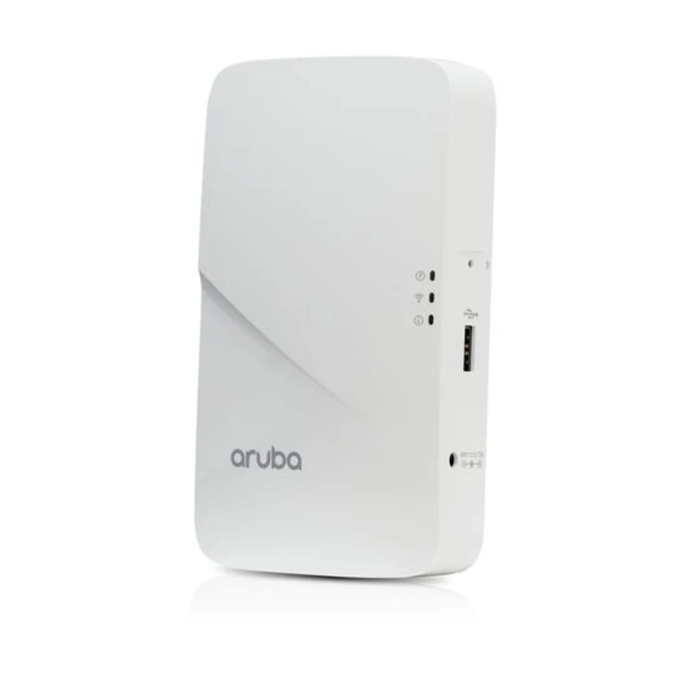 Точка доступа HP Enterprise/Aruba AP-303H (RW) Unified Access Point