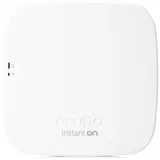 Aruba Instant On AP11 (RW) 2x2 11ac Wave2 Indoor Access Point