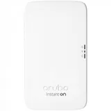 Точка доступа HP E Aruba Instant On AP11D Access Point and PSU Bundle Base WW