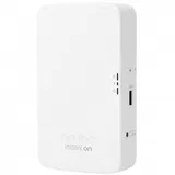 Точка доступа HP E Aruba Instant On AP11D Access Point and PSU Bundle Base WW