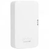 Точка доступа HP E Aruba Instant On AP11D Access Point and PSU Bundle Base WW