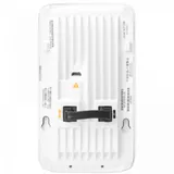 Точка доступа HP E Aruba Instant On AP11D Access Point and PSU Bundle Base WW