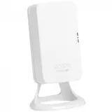 Точка доступа HP E Aruba Instant On AP11D Access Point and PSU Bundle Base WW