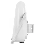 Точка доступа HPE/Aruba Networking Instant On AP27 (RW) Dual Radio 2x2 Wi-Fi 6 Outdoor Access Point