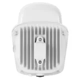 Точка доступа HPE/Aruba Networking Instant On AP27 (RW) Dual Radio 2x2 Wi-Fi 6 Outdoor Access Point