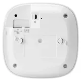 Точка доступа HPE/Aruba Instant On AP21 (RW) Dual Radio 2x2 Wi-Fi 6 Access Point