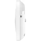 Точка доступа HPE/Aruba Instant On Access Point Dual Radio Tri Band 2x2 Wi-Fi 6E (RW) AP32