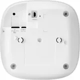 Точка доступа HPE/Aruba Instant On Access Point Dual Radio Tri Band 2x2 Wi-Fi 6E (RW) AP32