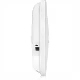 Точка доступа HP Enterprise/Aruba Instant On AP25 (RW) 4x4 Wi-Fi 6 Indoor Access Point