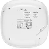 Точка доступа HP Enterprise/Aruba Instant On AP25 (RW) 4x4 Wi-Fi 6 Indoor Access Point