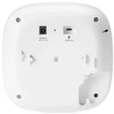 Точка доступа HPE Aruba Instant On AP22 (RW) (R4W02A) 10/100/1000BASE-TX белый