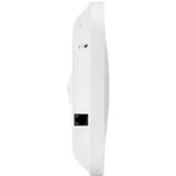 Точка доступа HPE Aruba Instant On AP22 (RW) (R4W02A) 10/100/1000BASE-TX белый