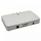PointsofaccessHP/M220802.11nWWAccessPoint