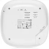 Точка доступа HPE/Instant On Access Point Bundle with PSU (EU) AP25