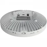 Точка доступа Huawei AirEngine5760-51(11ax indoor,2+4 dual bands,smart antenna,USB,IoT Slot,BLE,Optional RTU upgrade to 4+4/2+2+4/2+4+Scan) plate NEW,