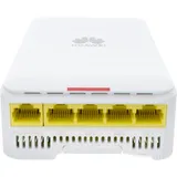 Huawei AirEngine5761-11W(11ax indoor,2+2 dual bands,smart antenna,USB,BLE)