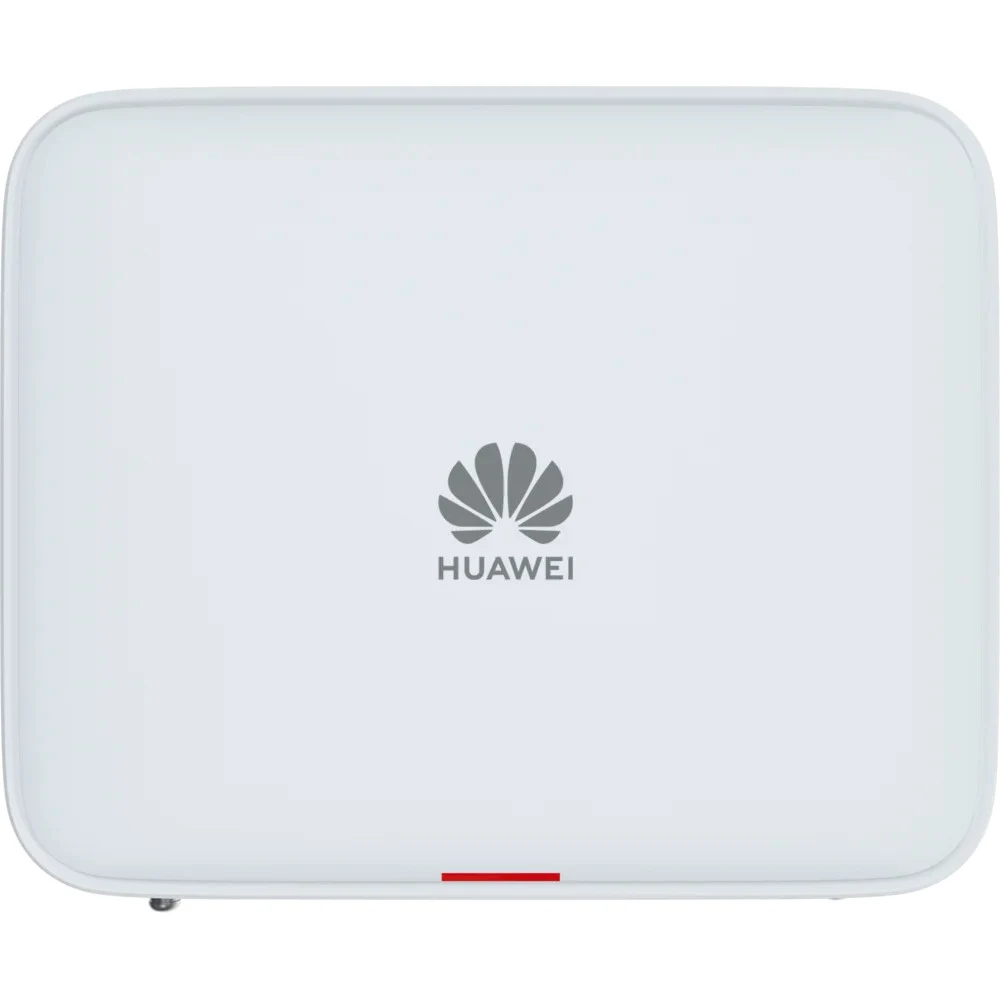 Точка доступа Huawei AirEngine6760R-51(11ax outdoor,4+4 dual bands,smart antenna,BLE) NEW,
