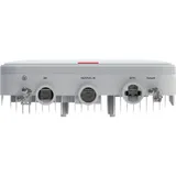 Точка доступа Huawei AirEngine6760R-51(11ax outdoor,4+4 dual bands,smart antenna,BLE) NEW,
