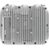 Точка доступа Huawei AirEngine6760R-51(11ax outdoor,4+4 dual bands,smart antenna,BLE) NEW,