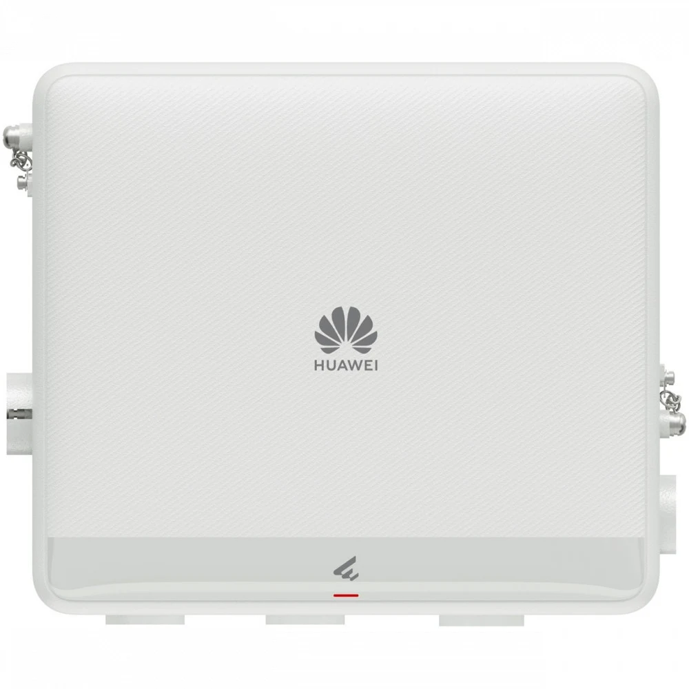 WiFi Точка доступа | Скорость: 6450Mbps | STA Подключения: до 1024 устройств | Интерфейс: WAN 1×RJ45 2.5Gbps (PoE In) / Uplink 1×SFP+ 10Gbps / Wi-Fi 2.4GHz IEEE802.11 b/g/n/ax 690Mbps и 5GHz IEEE802