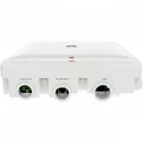 Точка доступа, Huawei, AP772, еKitЕnginе, 802.11a/b/g/n/ac/ax/be, BE6450, 2.5GE (RJ45) x 1, 100M/1000M/2500M auto-sensing 10GE optical (SFP+), GE/2.5GE/10GE, IP68