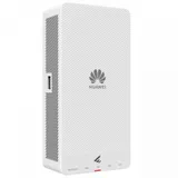 Точка доступа, Huawei, еKitЕnginе AP271E, 802.11a/b/g/n/ac/ax/be, BE3600, 4 порта 10M/100M/1000M, 3 порта 2.5GE