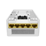 Точка доступа, Huawei, еKitЕnginе AP271E, 802.11a/b/g/n/ac/ax/be, BE3600, 4 порта 10M/100M/1000M, 3 порта 2.5GE