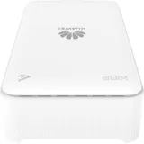 Точка доступа Huawei AP263 Wi-Fi 6 indoor Wall-plate (2.4G/5GHz, 2*2/2*2 MU-MIMO, 2x1GE RJ45, BLE, USB)