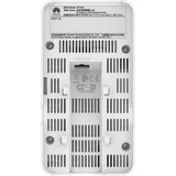 Точка доступа Huawei AP263 Wi-Fi 6 indoor Wall-plate (2.4G/5GHz, 2*2/2*2 MU-MIMO, 2x1GE RJ45, BLE, USB)