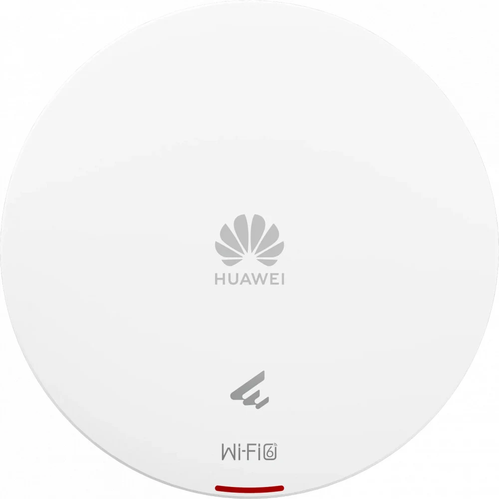 WiFi Точка доступа | Скорость: 1775Mbps | STA Подключения: до 128 устройств | Интерфейс: WAN 1×RJ45 1Gbps (PoE In) / Wi-Fi 2.4GHz IEEE802.11 b/g/n/ax 575Mbps и 5GHz IEEE802.11a/n/ac/ax 1200Mbps | Пр