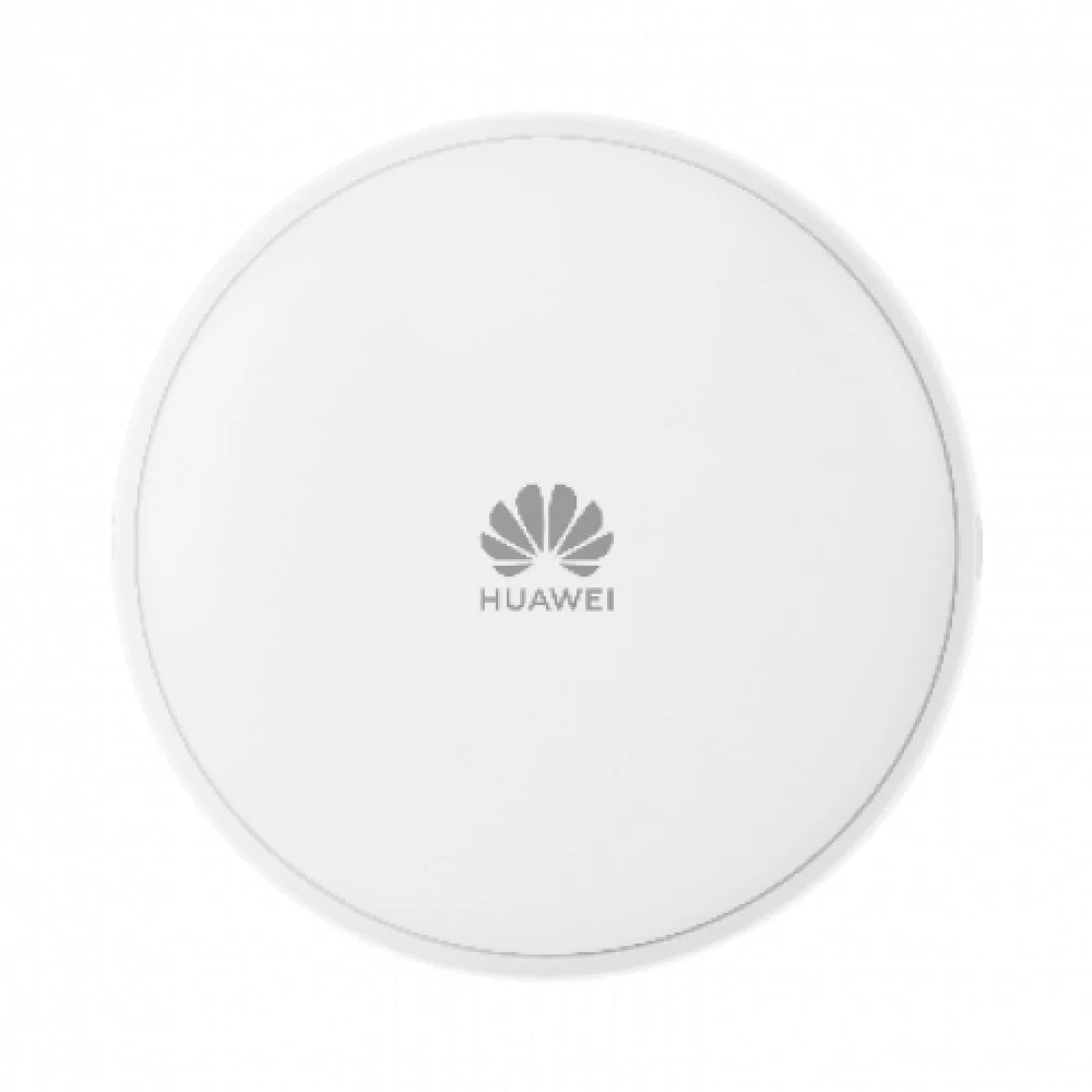 WiFi Точка доступа | Скорость: 3570Mbps | Интерфейс: WAN 1×RJ45 2.5Gbps (PoE In) / Wi-Fi 2.4GHz IEEE802.11 b/g/n/be 690Mbps и 5GHz IEEE802.11a/n/ac/ax 2880Mbps / 1×USB | Протоколы: DHCP, STBC, LDPC,