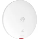 Точка доступа Huawei AP362 Wi-Fi 6 indoor Settled (2.4G/5GHz, 2*2/2*2 MU-MIMO, 1*GE RJ45, internal smart antennas)