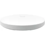 Точка доступа Huawei AP362 Wi-Fi 6 indoor Settled (2.4G/5GHz, 2*2/2*2 MU-MIMO, 1*GE RJ45, internal smart antennas)