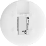 Точка доступа Huawei AP362 Wi-Fi 6 indoor Settled (2.4G/5GHz, 2*2/2*2 MU-MIMO, 1*GE RJ45, internal smart antennas)