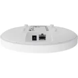 Точка доступа Huawei AP362 Wi-Fi 6 indoor Settled (2.4G/5GHz, 2*2/2*2 MU-MIMO, 1*GE RJ45, internal smart antennas)