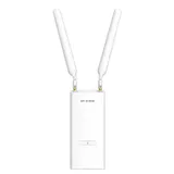 Wi-Fi точка доступа 300MBPS MU-MIMO IUAP-AC-M IP-COM