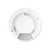 Wi-Fi точка доступа AX3000 MU-MIMO PRO-6-LITE IP-COM