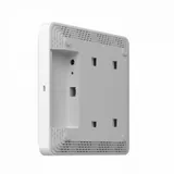 Точка доступа Keenetic Netcraze Orbiter 6 (NAP-630) AX3000 100/1000/2500BASE-T белый