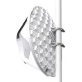 Точка доступа MikroTik RBLHG-5HPnD-XL4pack LHG XL HP5 4pack (LHG XL HP5 with 27dBi 5GHz antenna, Dual Chain High Power 802.11an wireless, 600MHz CPU,