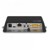 Точка доступа LtAP mini LTE kit (International bands) (RB912R-2nD-LTm&EC200A-EU)
