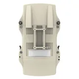 Точка доступа MikroTik RB922UAGS-5HPacD-NM NetMetal 5 (720MHz CPU, 128MB RAM, 1xGigabit LAN, 1xSFP cage, 1xUSB, lxminiPCl-e, built-in 5Ghz 802.11ac 2x