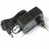 Точка доступа MikroTik RB922UAGS-5HPacD-NM NetMetal 5 (720MHz CPU, 128MB RAM, 1xGigabit LAN, 1xSFP cage, 1xUSB, lxminiPCl-e, built-in 5Ghz 802.11ac 2x