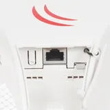 Точка доступа MikroTik Wireless Wire Dish