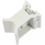 MikroTik SXT SA5 ac with 13dBi 5GHz 90 degree sector antenna, Dual Chain 802.11ac wireless, 720MHz CPU, 128MB RAM, Gigabit Ethernet, USB, POE, PSU, pole mount, RouterOS L4