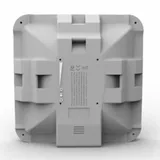 Точка доступа MikroTik RBSXTsqG-5acD SXTsq 5 ac with 16dBi 5GHz antenna, Dual Chain 802.11ac wireless, 716MHz CPU, 256MB RAM, 1 x Gigabit LAN, POE, P