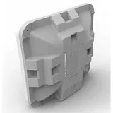 Точка доступа MikroTik RBSXTsqG-5acD SXTsq 5 ac with 16dBi 5GHz antenna, Dual Chain 802.11ac wireless, 716MHz CPU, 256MB RAM, 1 x Gigabit LAN, POE, P